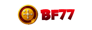bf77